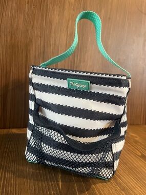 Thirty-One Small Tote